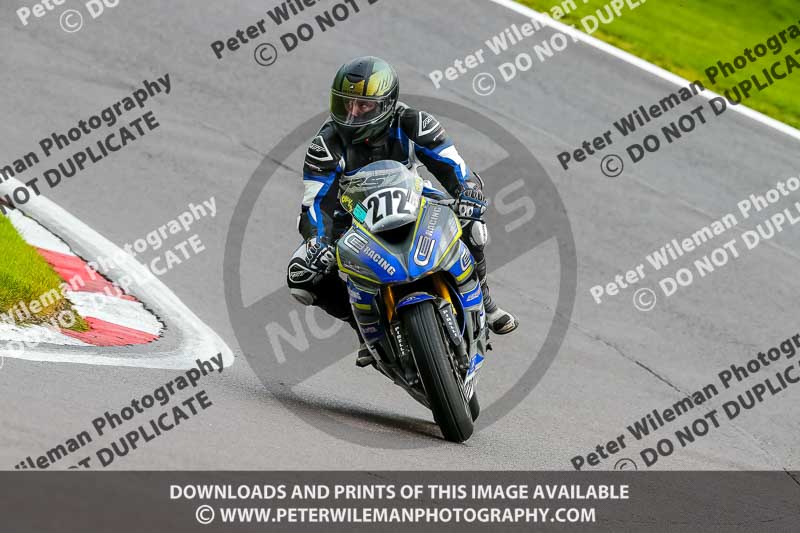 PJ Motorsport Photography 2020;anglesey;brands hatch;cadwell park;croft;donington park;enduro digital images;event digital images;eventdigitalimages;mallory;no limits;oulton park;peter wileman photography;racing digital images;silverstone;snetterton;trackday digital images;trackday photos;vmcc banbury run;welsh 2 day enduro